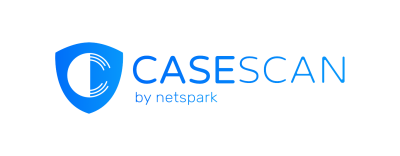 BIG CaseScan by Netspark (1) (1)