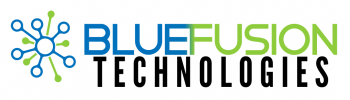 BlueFusion