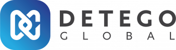 Detego Logo-Inline (1)