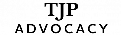 TJP_Advocacy_logo